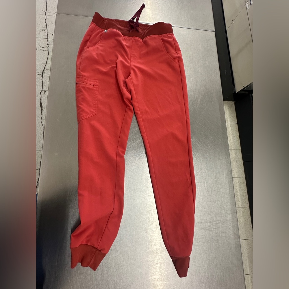 Women’s Small Tall, Zamora joggers